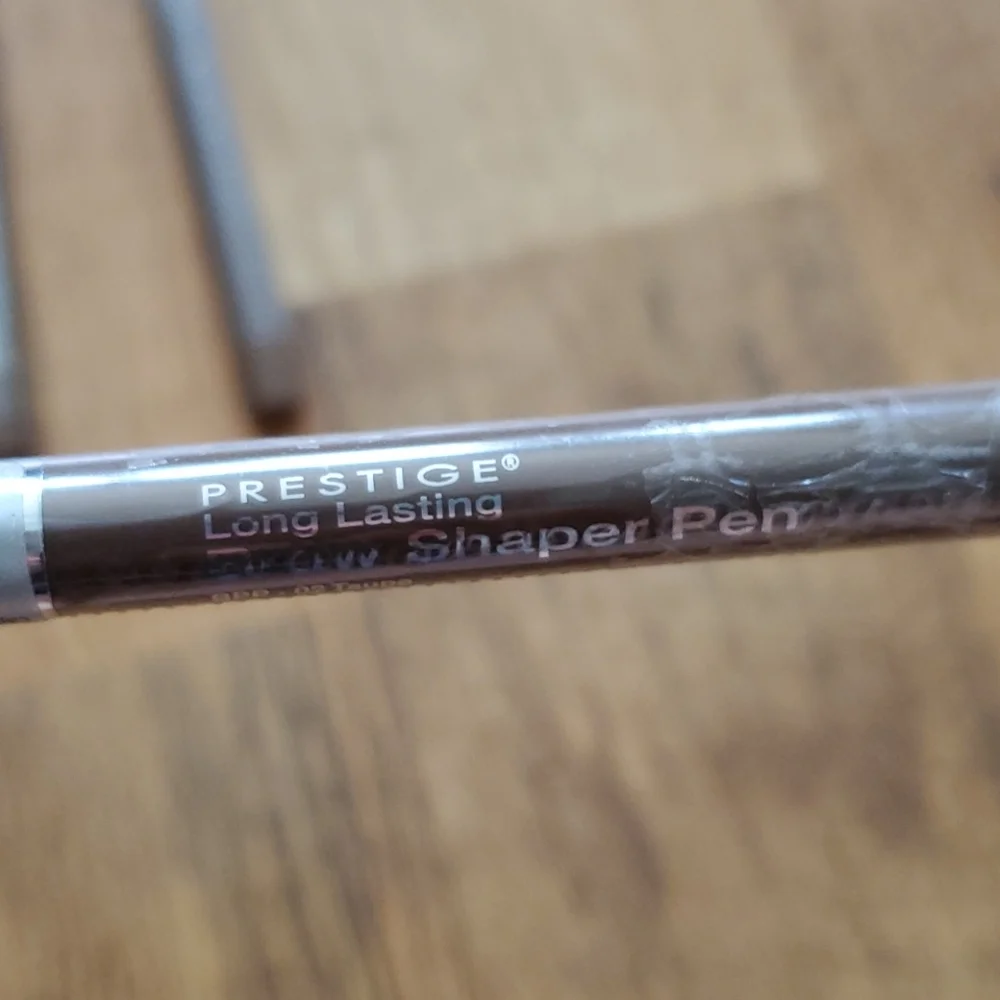 prestige taupe long